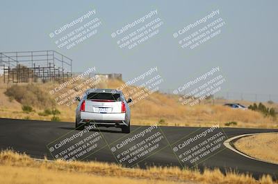 media/Dec-14-2024-Speed Ventures (Sat) [[9e1eaa7b20]]/Purple/Turn 2/